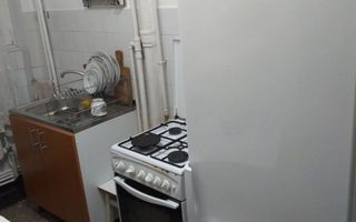 Închiriere apartament Copou, # - Poză 4