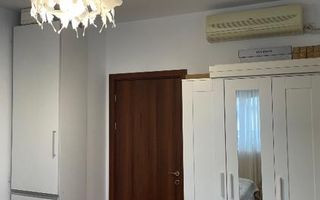 Apartament 2 camere de vânzare – zonă excelentă, aproape de metrou - Poză 9