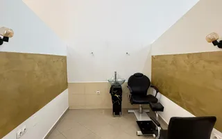 Spatiu comercial | Renovat | VAD | Ultracentral - Poză 14