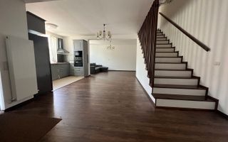 SOLD / VANDUT Casă / Vilă cu 4 camere MAMAIA - Poză 6