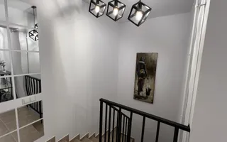 Apartament 2 camere deosebit in bloc nou - Zona Theodor Pallady - Poză 13