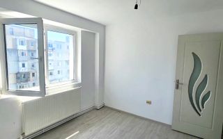 Exclusivitate - 2 camere Viziru 3, renovat, 39000 euro, neg - Poză 4