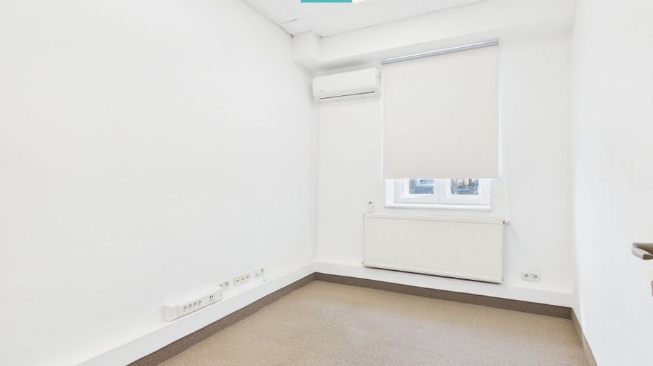 Birouri Ultracentrale, 185,5 mp, Parcare Proprie - Poză 11