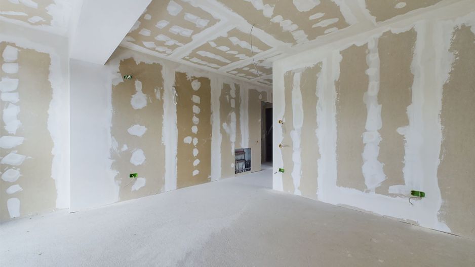 Apartament 4 camere nou la 2 min de Cambridge School of Bucharest - Poză 12