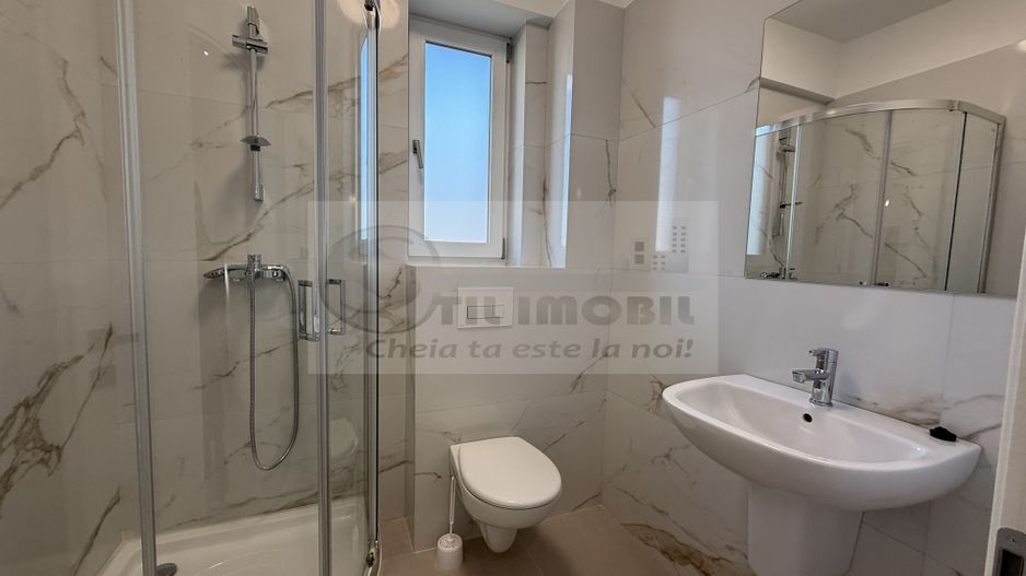 AP 2 CAM CARTIER VISOIANU OPEN SPACE PRIMA INCHIRIERE - Poză 19