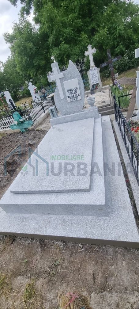 Executăm lucrări de suprafață și cripte - Poză 5