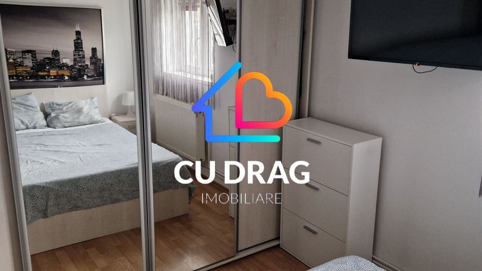 Apartament 4 camere Ciresica - Poză 7