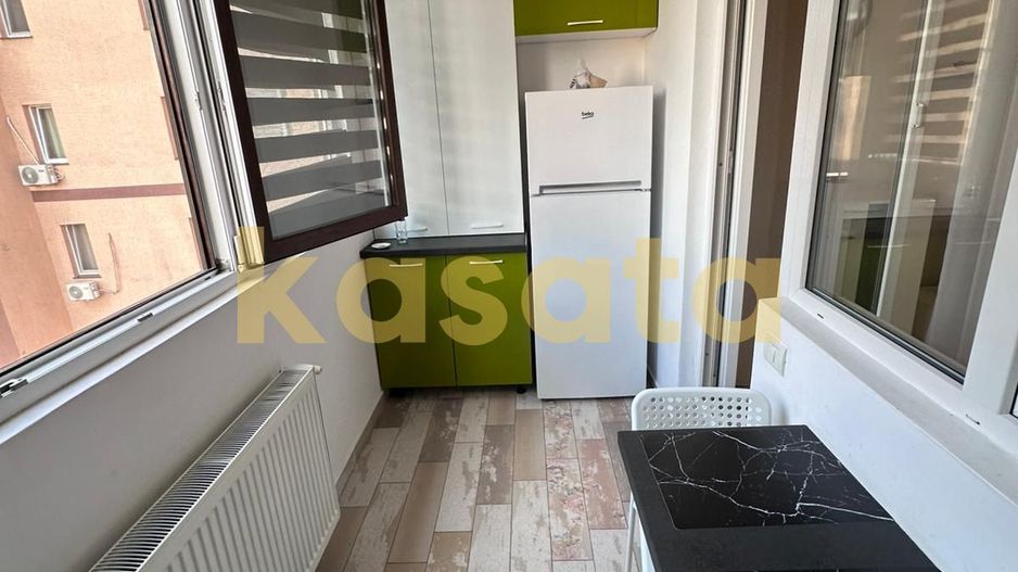 2 Camere de Închiriat 🏡 | Militari Residence 📍| STB 🚌 - Poză 7