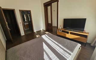 Garsoniere de vanzare in zona Ultraccentrala - Poză 5