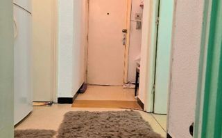 Apartament 2 Camere Șos. Giurgiului - Poză 7
