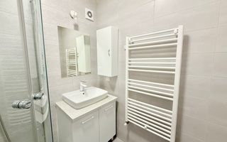 Apartament 3 camere | 2 Băi | 73 MP | Avantgarden Bartolomeu - Poză 17