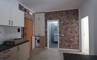 Campeador City, la 10 min de Iulius Mall si 15 min de aeroport - Poză 12