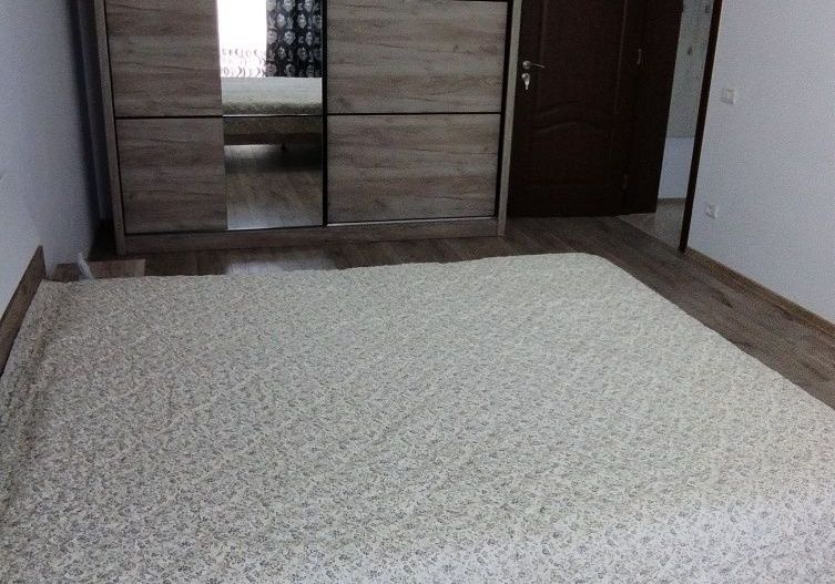 De inchiriat apartament 1 camera, zona centrala - Poză 6