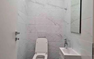AP. 2 CAMERE- ONIX PARK, CENTRALA PROPRIE, LOC DE PARCARE, BLOC NOU - Poză 8