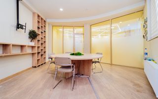 Spațiu comercial spre închiriere | Centru, Chișinău | 211 m² - Poză 4