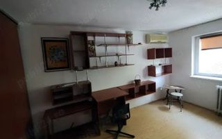 Garsoniera zona Salajan - Plt. Petre Ionescu - Poză 1