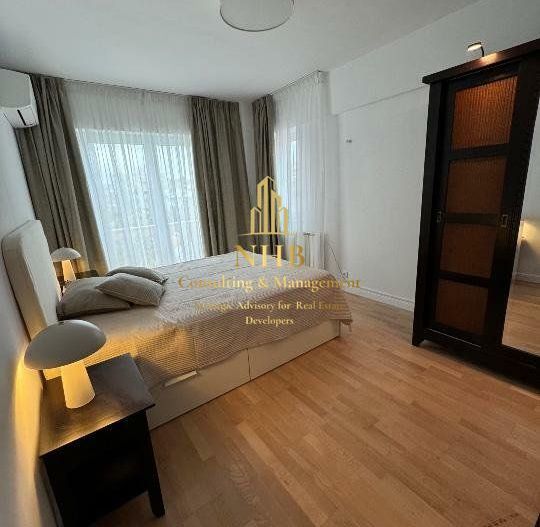 COMISION 0% - 4 Camere | Romana - Victoriei | Parcare | Pet Friendly - Poză 6