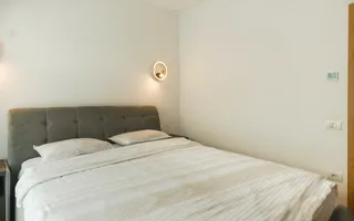 Apartament spatios 3 camere, 2 balcoane, 2 parcari, zona Iulius Mall! - Poză 11