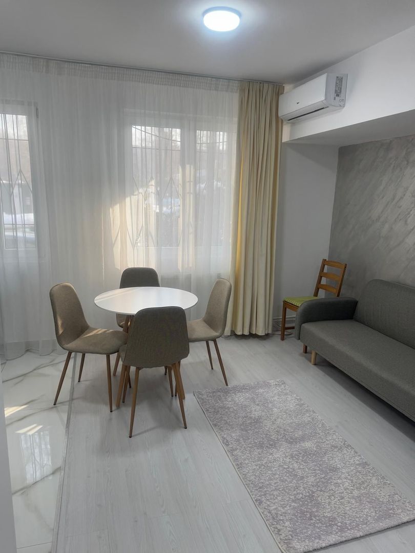 APARTAMENT PREMIUM | 2 CAMERE | FLOREASCA - Poză 13