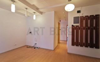 Zero comision, 125mp birou sau clinica, Piata Unirii, 7' metrou - Poză 10