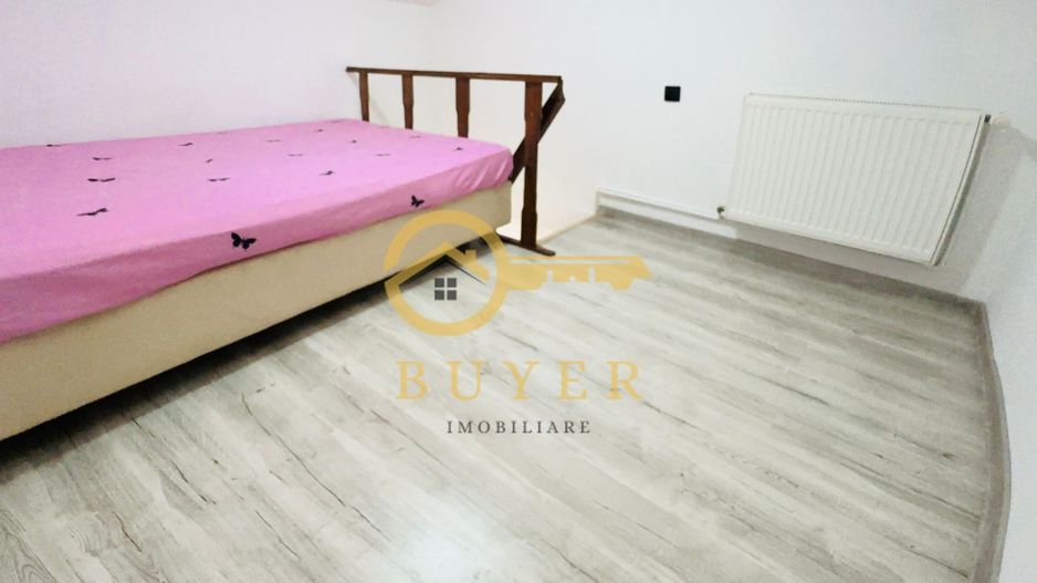 Apartament 2 camere Semaforului - Poză 6
