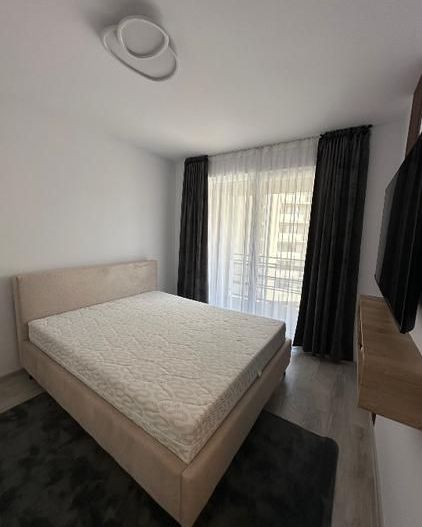 Apartament 2 camere Aradului bloc nou - Poză 9