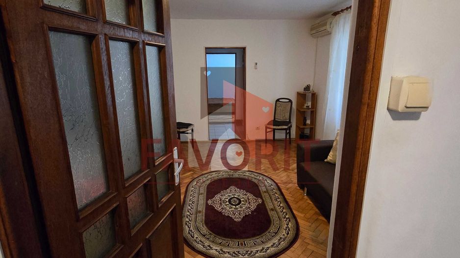 Apartament 2 camere | Zona Sagului - Poză 6