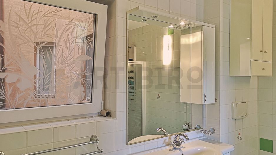 Zero comision, vila cocheta in zona Berzei, birou - comercial, 9' [M] - Poză 13