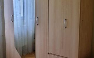Apartament 2 camere | Harmanului - Poză 4