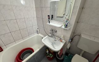 Apartament 2 camere, ND, 33mp-Ciric- Tatarasi - Poză 7