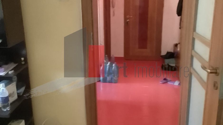 3 Camere Drumul Taberei - V. Ialomitei - Poză 8