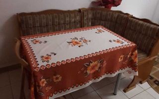 Garsonieră de închiriat în Tudor Vladimirescu, campus universitar lângă Iulius Mall - Poză 2