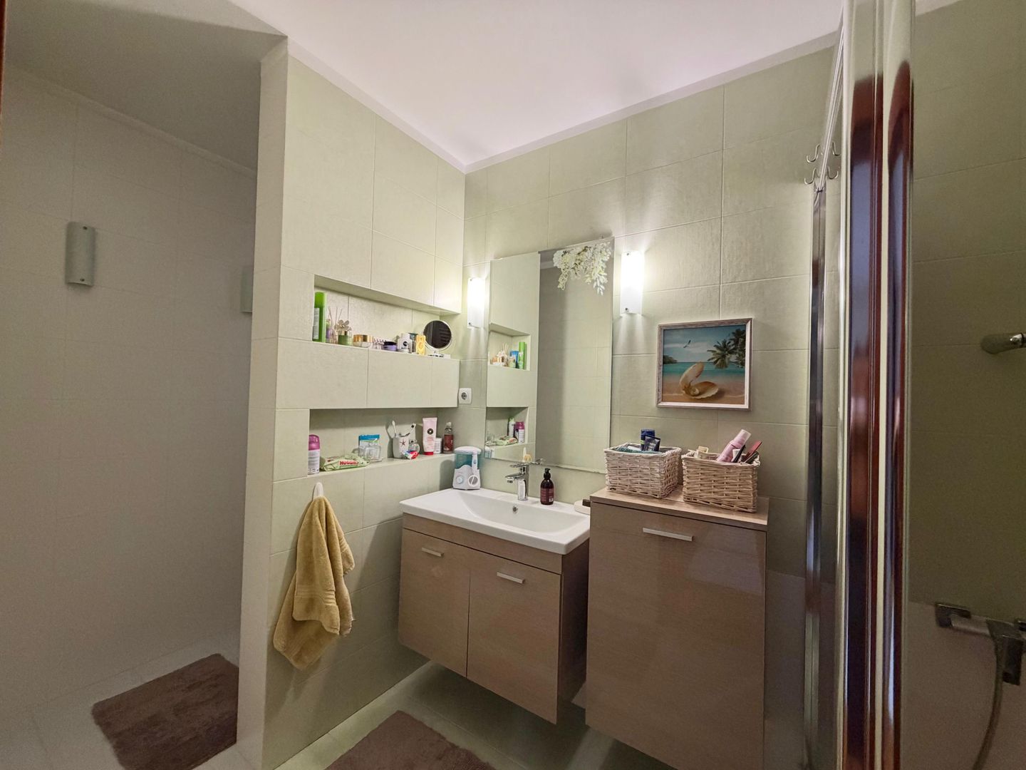 Casă premium Braytim | 273 mp utili | 4 băi | 3 terase | Garaj dublu - Poză 20