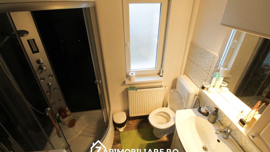 Zona Budai - Casa 1 nivel singur pe curte - 431 mp teren - Poză 11