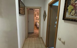3 camere Prelungirea Ghencea - imobil 2014 - Poză 6