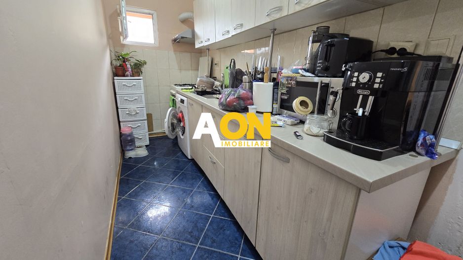 Apartament 2 Camere Zona Centru - Poză 9