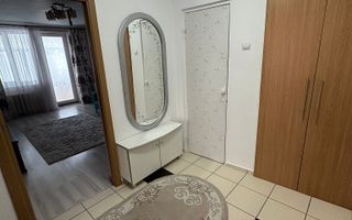 De vânzare – Apartament 2 camere decomandat | Zona Bulevard - Poză 3