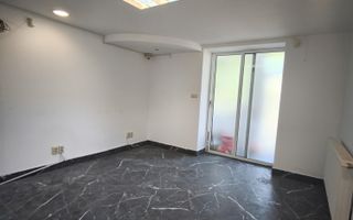 Birou/Spatiu, Str. Culturii, Baia Mare - Poză 6