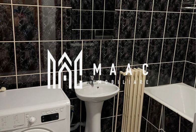 Apartament 2 camere | Balcon | Parcare | 42 MPU | Turnisor - Poză 7