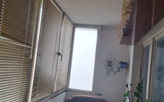 Apartament 2 camere Dambovita cu centrala - Poză 7