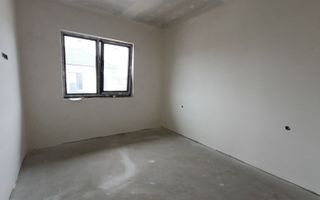 Duplex modern în construcție ,Str. Bradului, Șelimbăr - Poză 13