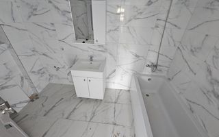 Apartament Premium 3 camere Theodor Pallady 5 min Metrou - Poză 7