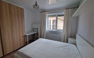 Casă Duplex, 3 Dormitoare, Complet Mobilată – Închiriere Moșnița Nouă - Poză 6