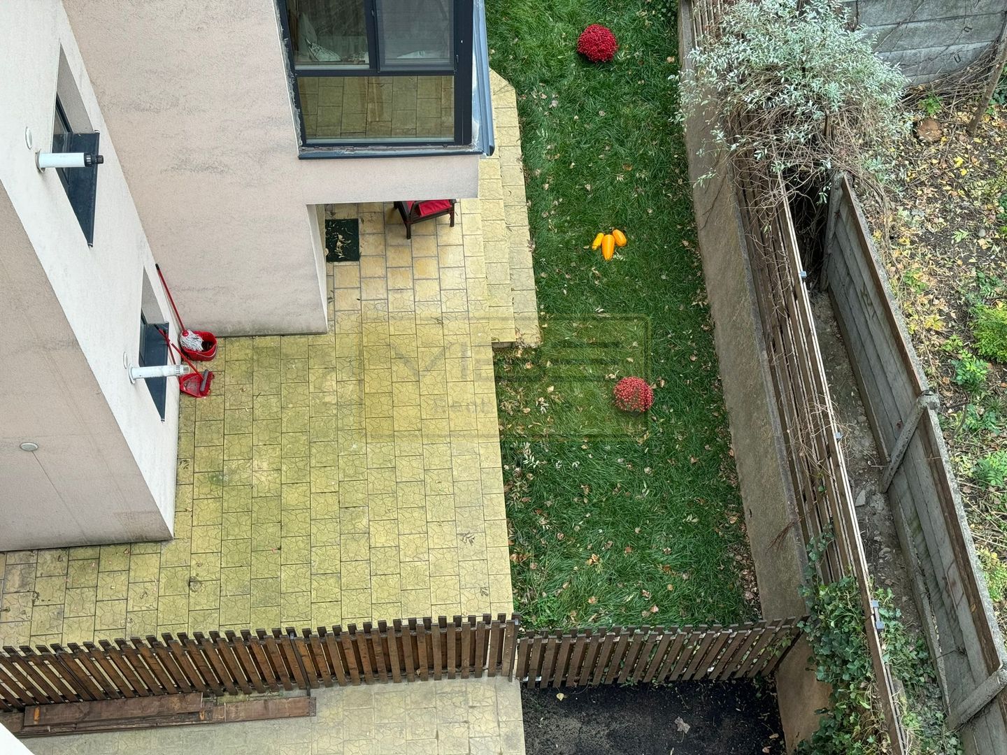 Apartament 2 camere+parcare Copou Bellevue - Poză 29