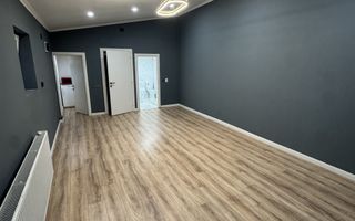 Spațiu comercial *118* mp cu afacere inclusa // Lizeanu – Obor - Poză 10