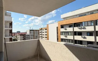 APARTAMENT 3 CAMERE PREMIUM DE VANZARE  FINISAJE DE LUX - Poză 16