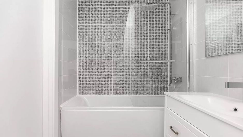 Chirie, apartament, 3 camere, strada Sfatul Țării, Centru - Poză 7