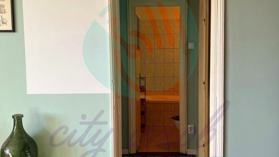 2 Camere elegante langa Metrou Grivita- BLoc anvelopat - Poză 7