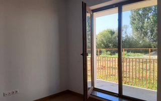 Apartament 2 camere cu grădină și terasă privată construcție nouă 2026 - Poză 7