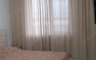 De inchiriat apartament 2 camere prima chirie, Zona Confort Urban - Poză 2